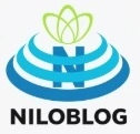 خارق العاده ترین شاهکارهای معماری دنیا